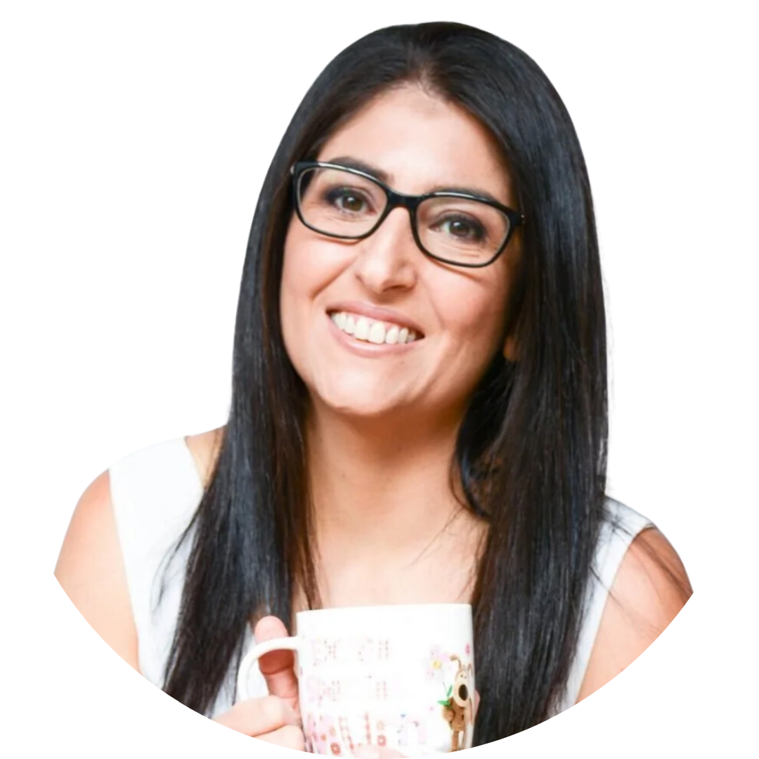 Sinem I
