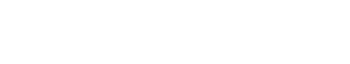 saasynctly white